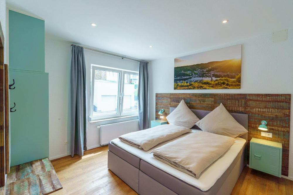 Pilea Apartments โคเคห์ม ภายนอก รูปภาพ