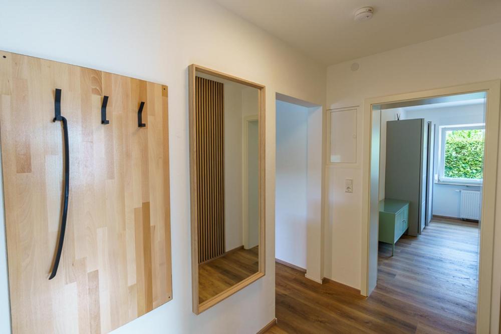Pilea Apartments โคเคห์ม ภายนอก รูปภาพ